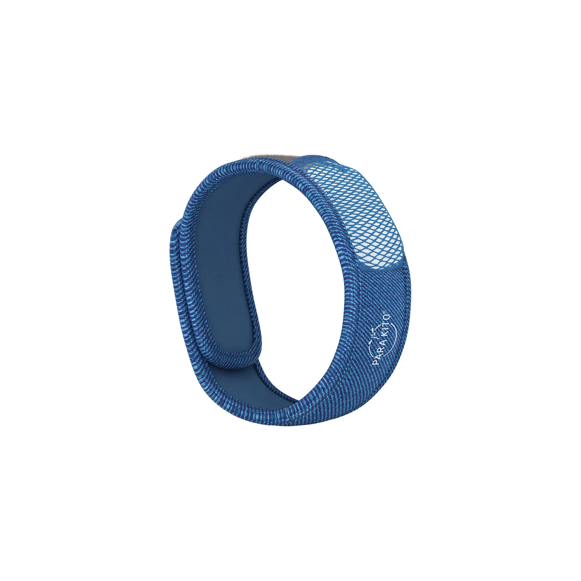 Parakito Wristband Limited Edition (PH)