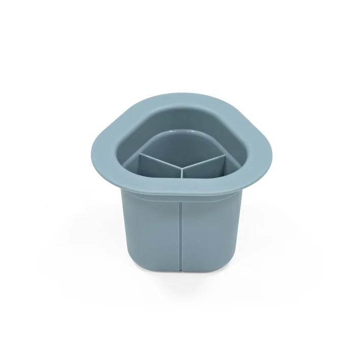 Stokke MuTable™ Storage Cup