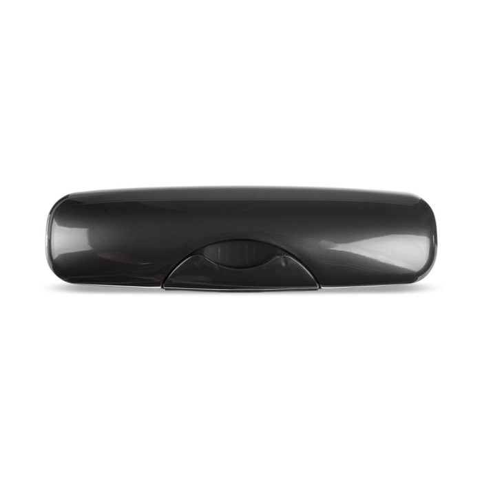 Radius Travel Case - Big Brush/ Flex Brush Toothbrush
