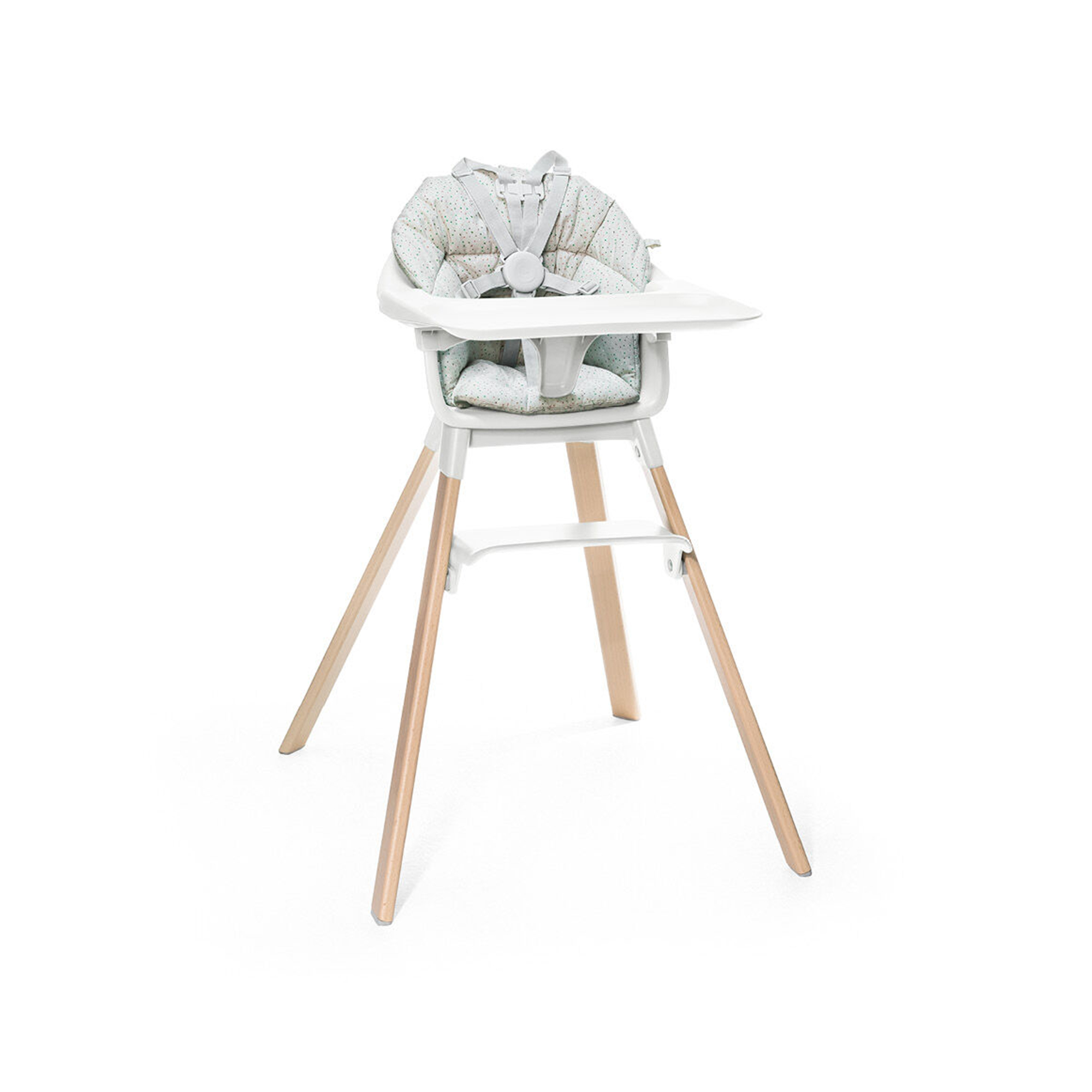 Stokke Clikk Cushion