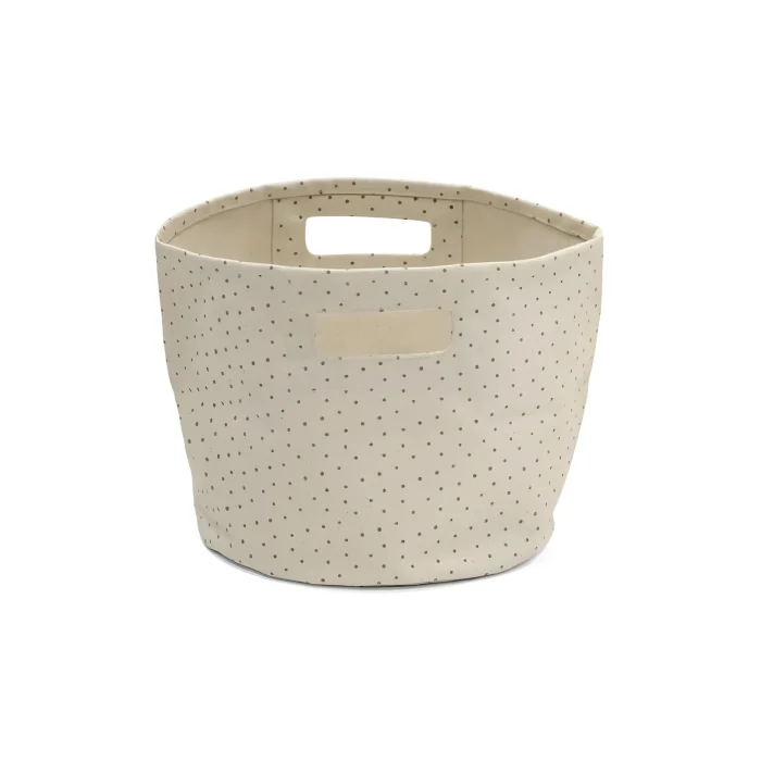 Stokke Sleepi™ Changing Table Shelf Basket