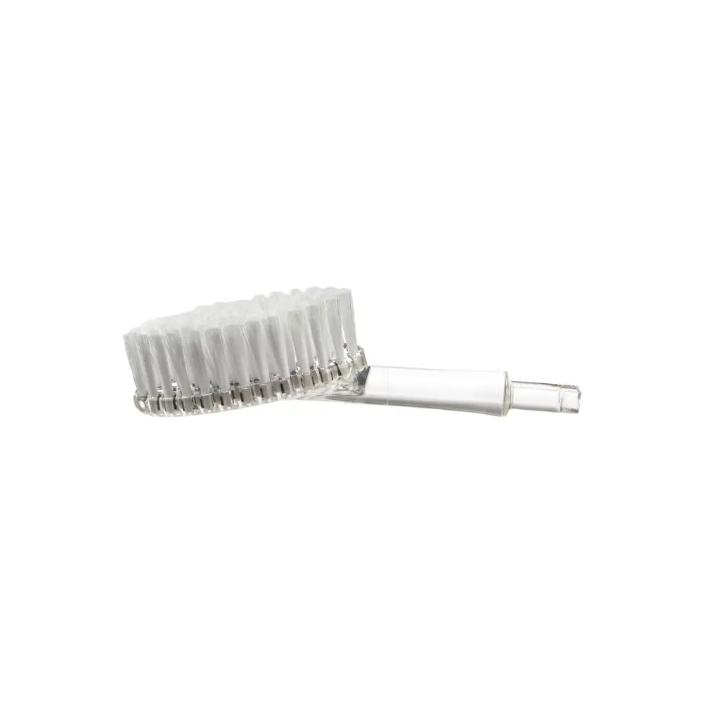 Radius Big Brush Replacement Heads (2 pack) - Soft - Image 2