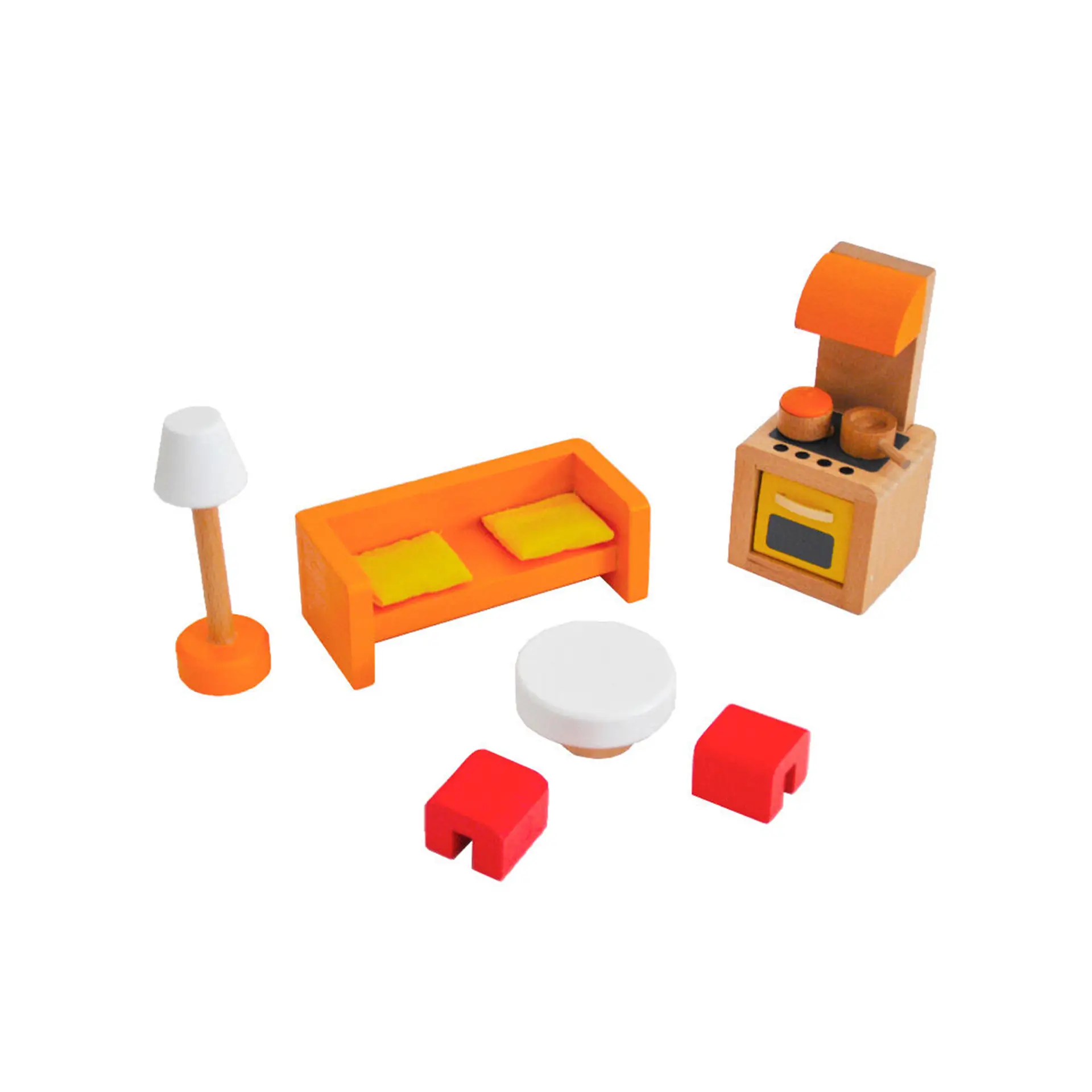 Stokke MuTable™ Toys - Image 4