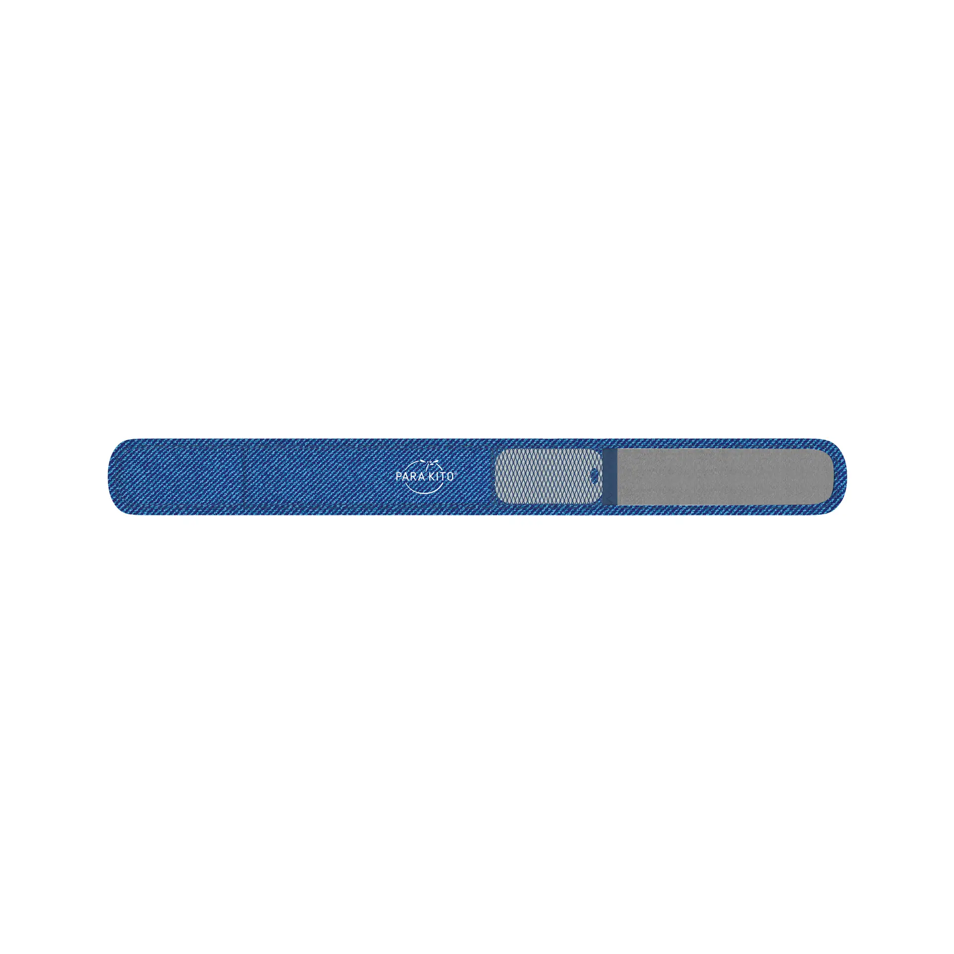 Parakito Wristband Limited Edition (PH)