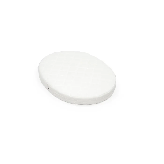 Stokke Sleepi™ Mini Mattress V3