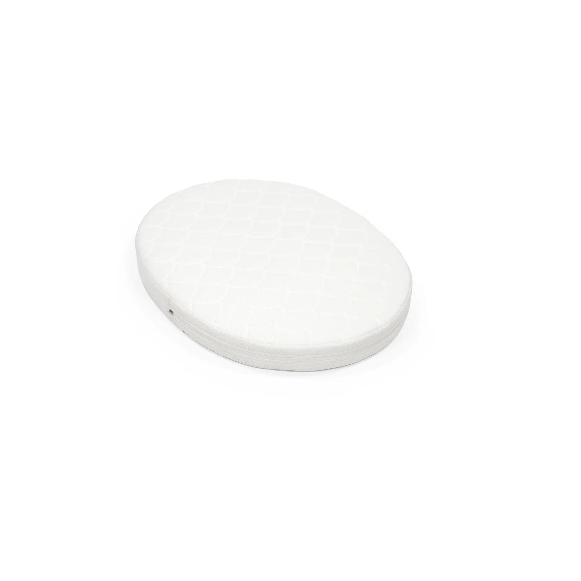 Stokke Sleepi™ Mini Mattress V3