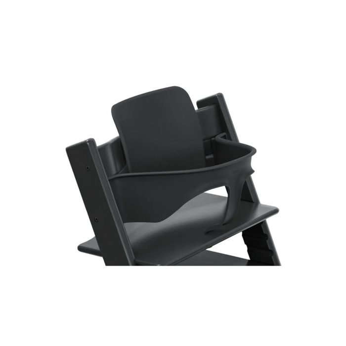 Stokke Tripp Trapp® Baby Set²