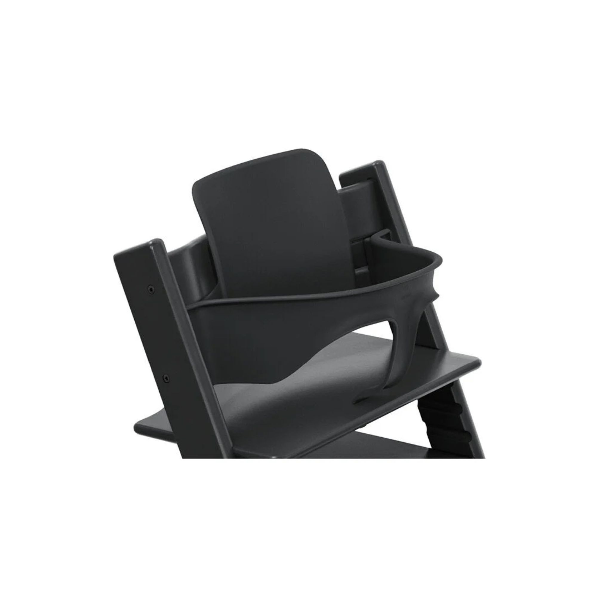 Stokke Tripp Trapp® Baby Set²