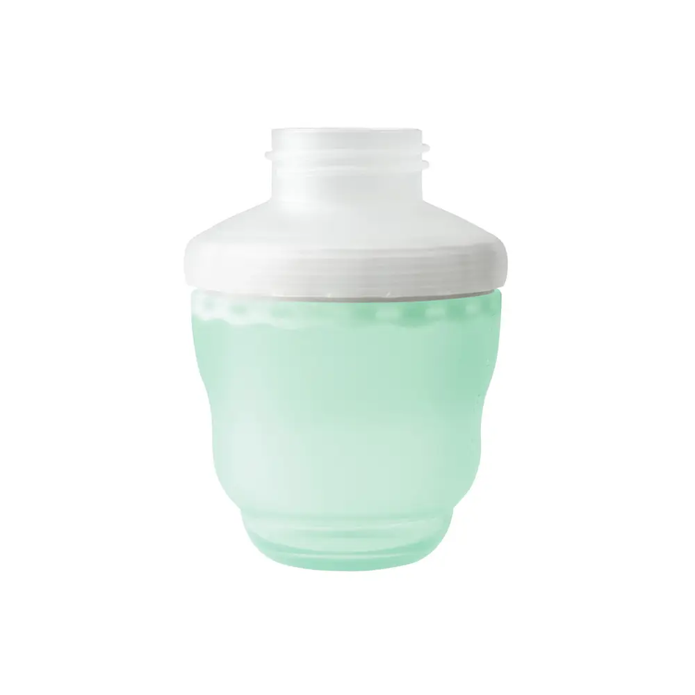 Olababy GentleBottle Breast Pump Adapter
