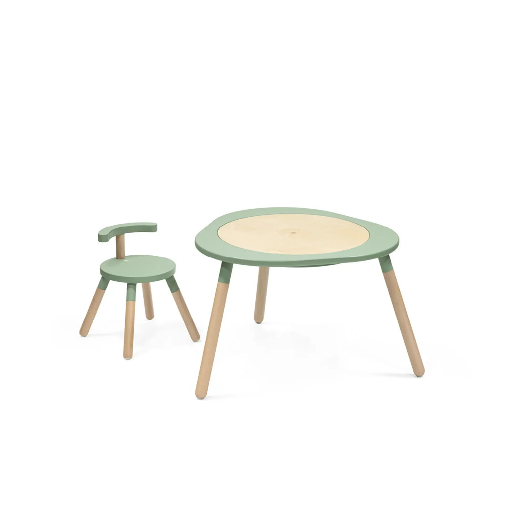 Stokke MuTable™ Play Table - Image 2