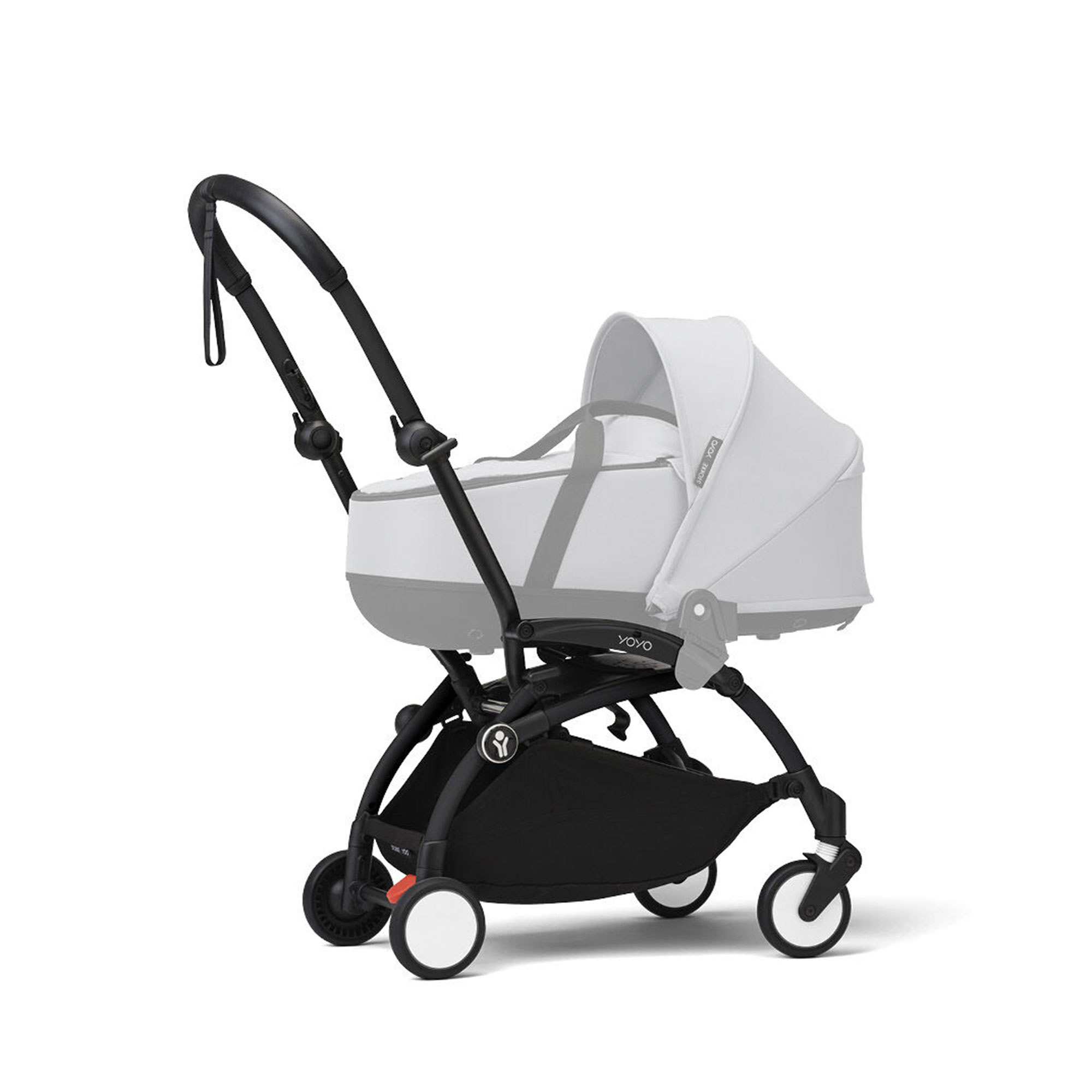 Stokke YOYO³ frame - Image 2