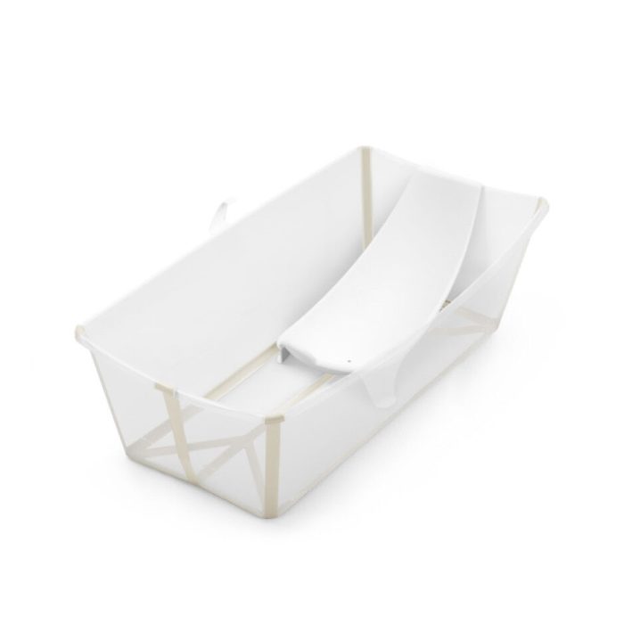 Stokke Flexi Bath® X-Large Bundle