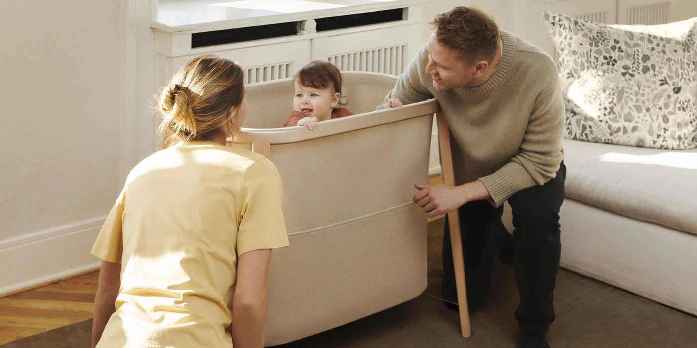Stokke Snoozi™ - Image 7