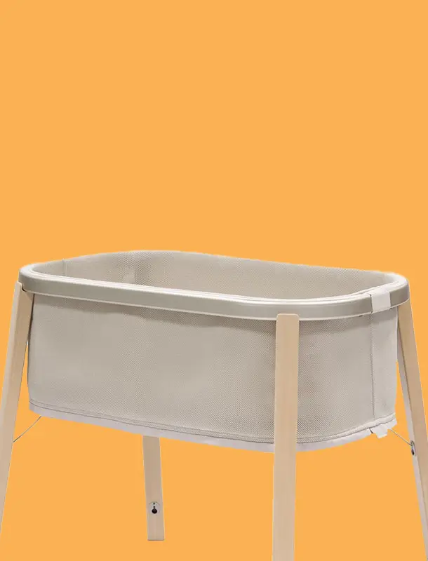 Snoozi