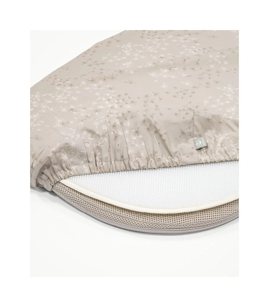 Stokke Snoozi™ - Image 12