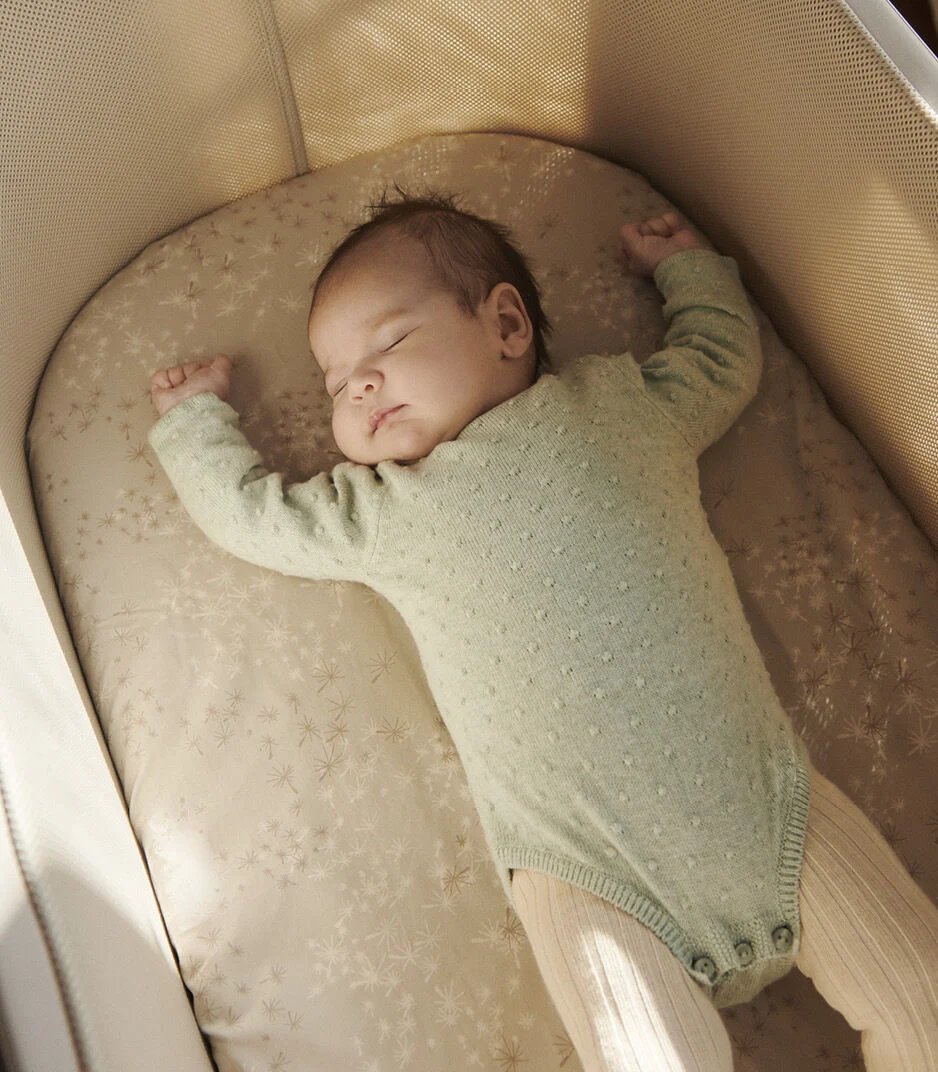 Stokke Snoozi™ - Image 14