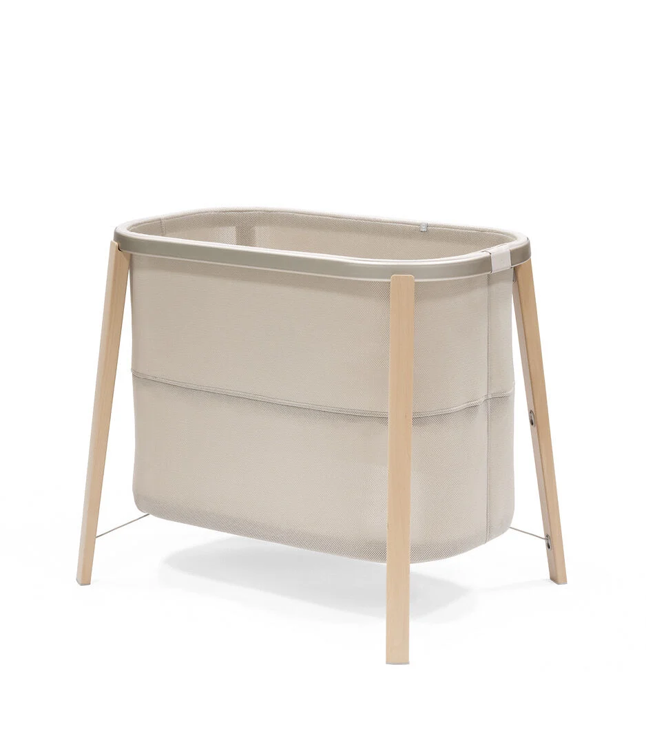 Stokke Snoozi™ - Image 6
