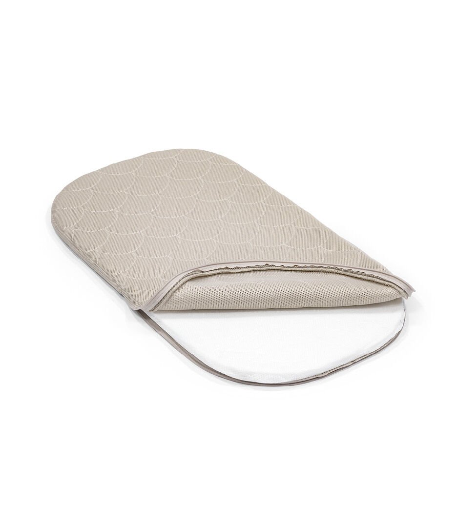 Stokke Snoozi™ - Image 13