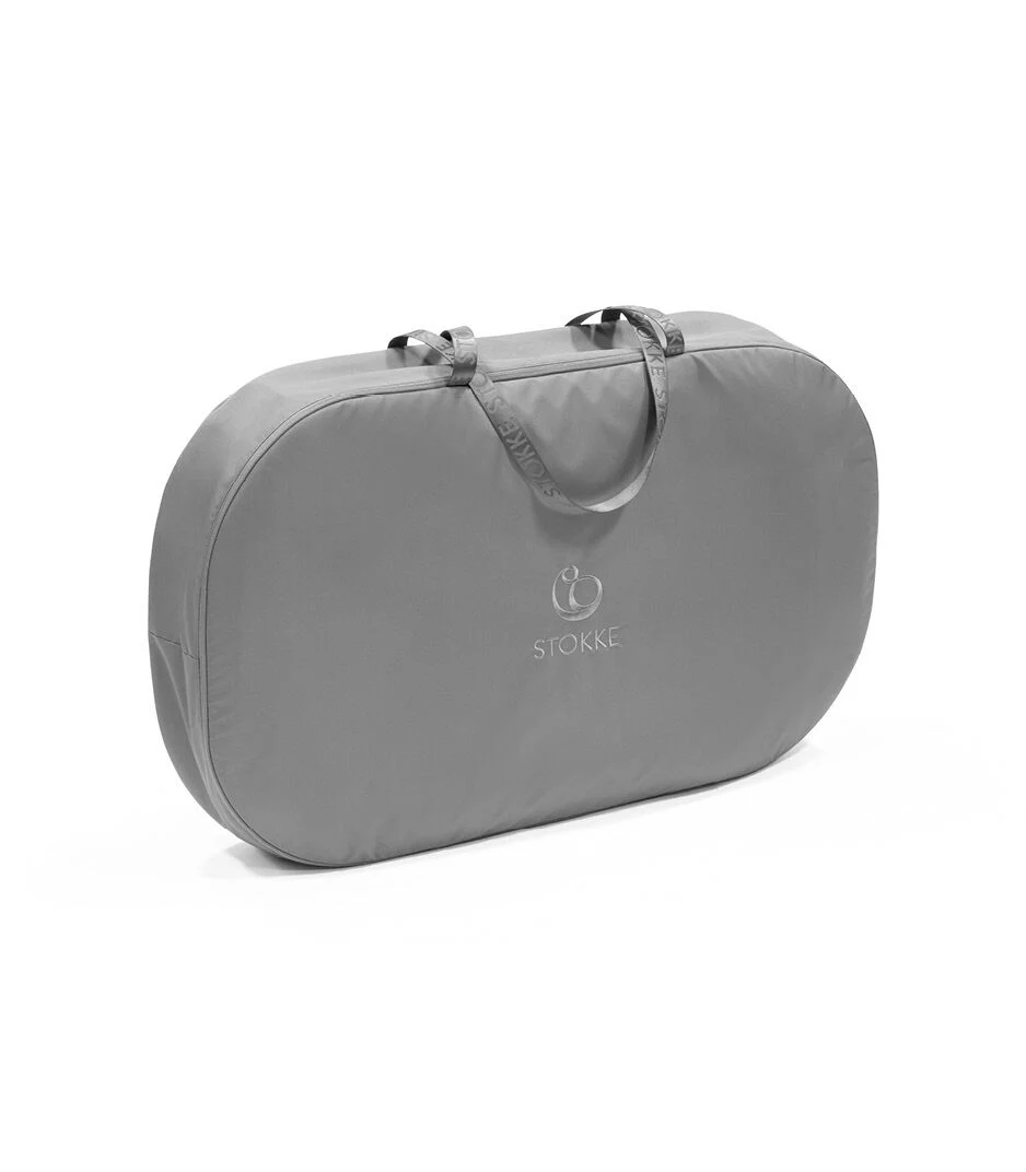 Stokke Snoozi™ - Image 10
