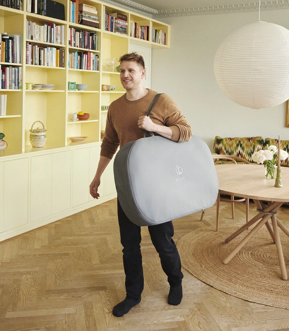 Stokke Snoozi™ - Image 9