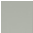 Glacier Green