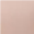 Serene Pink