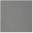 Storm Grey