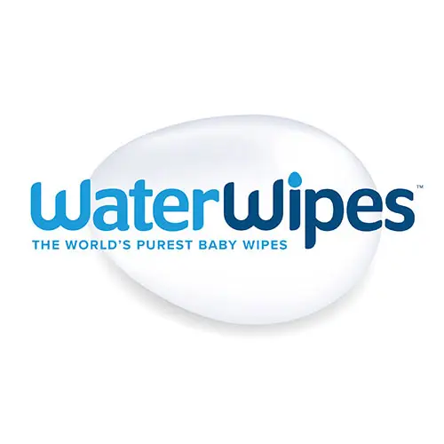 WaterWipes Philippines at Warble
