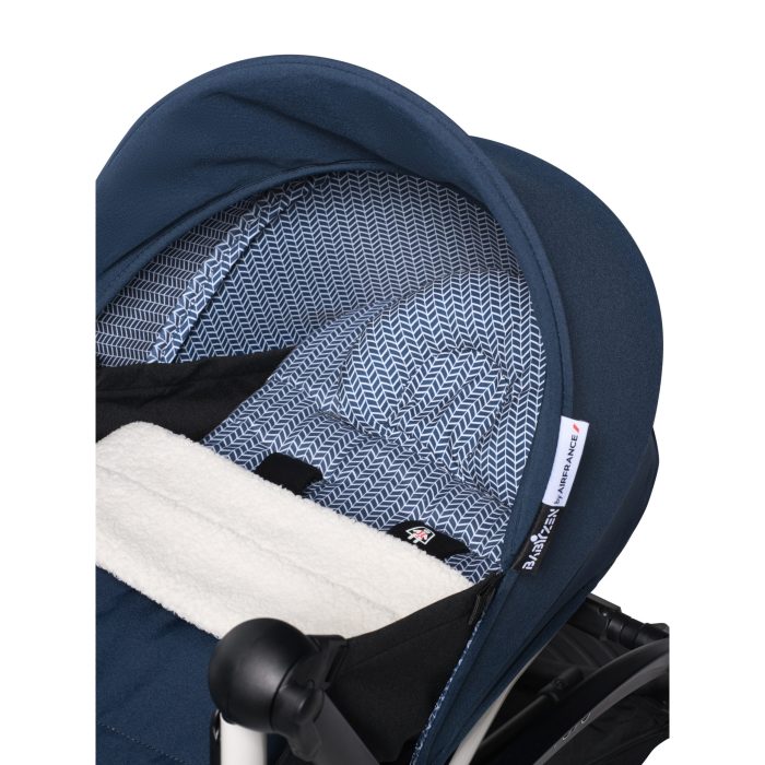 YOYO 0+ newborn pack