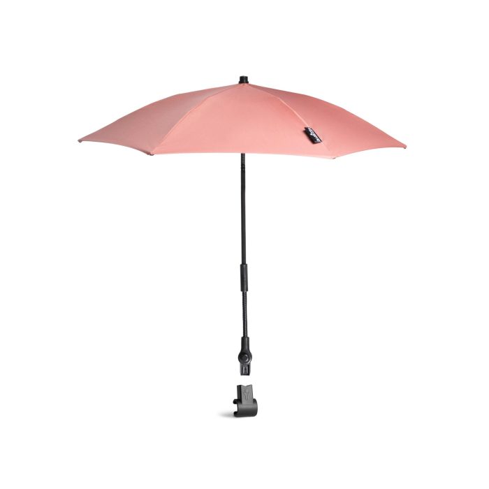 YOYO parasol