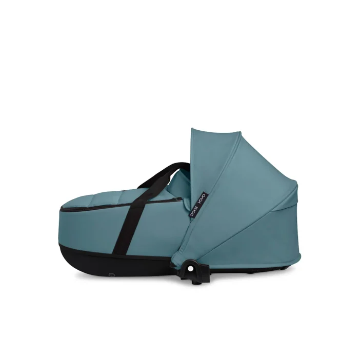 Stokke YOYO® newborn shell