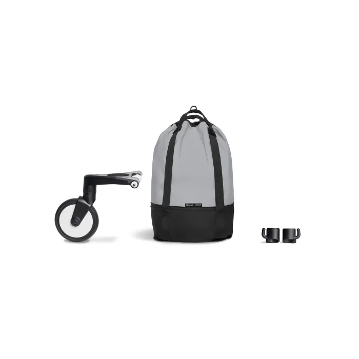 Stokke YOYO® bag