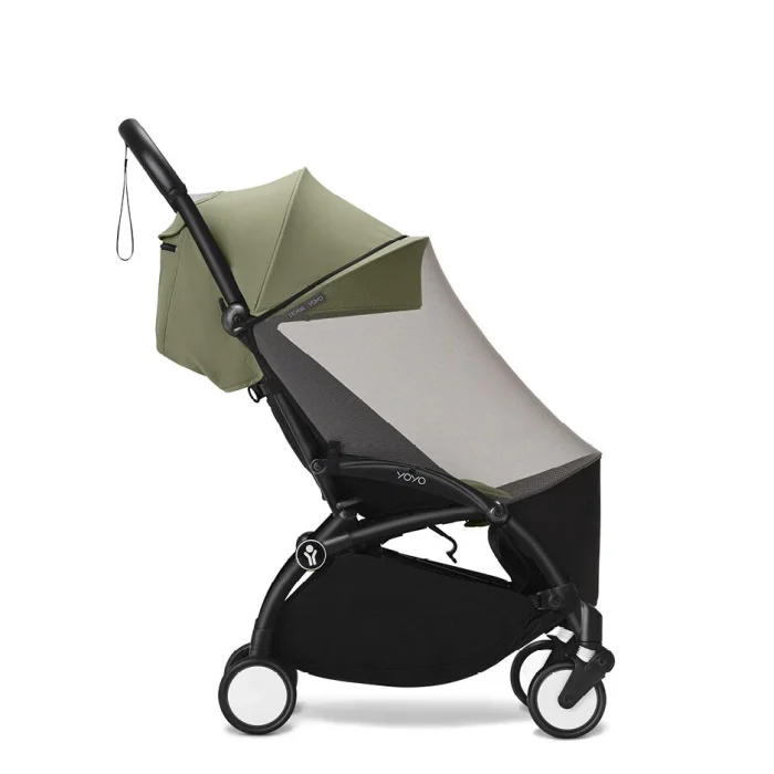 Stokke YOYO® 6+ mosquito net