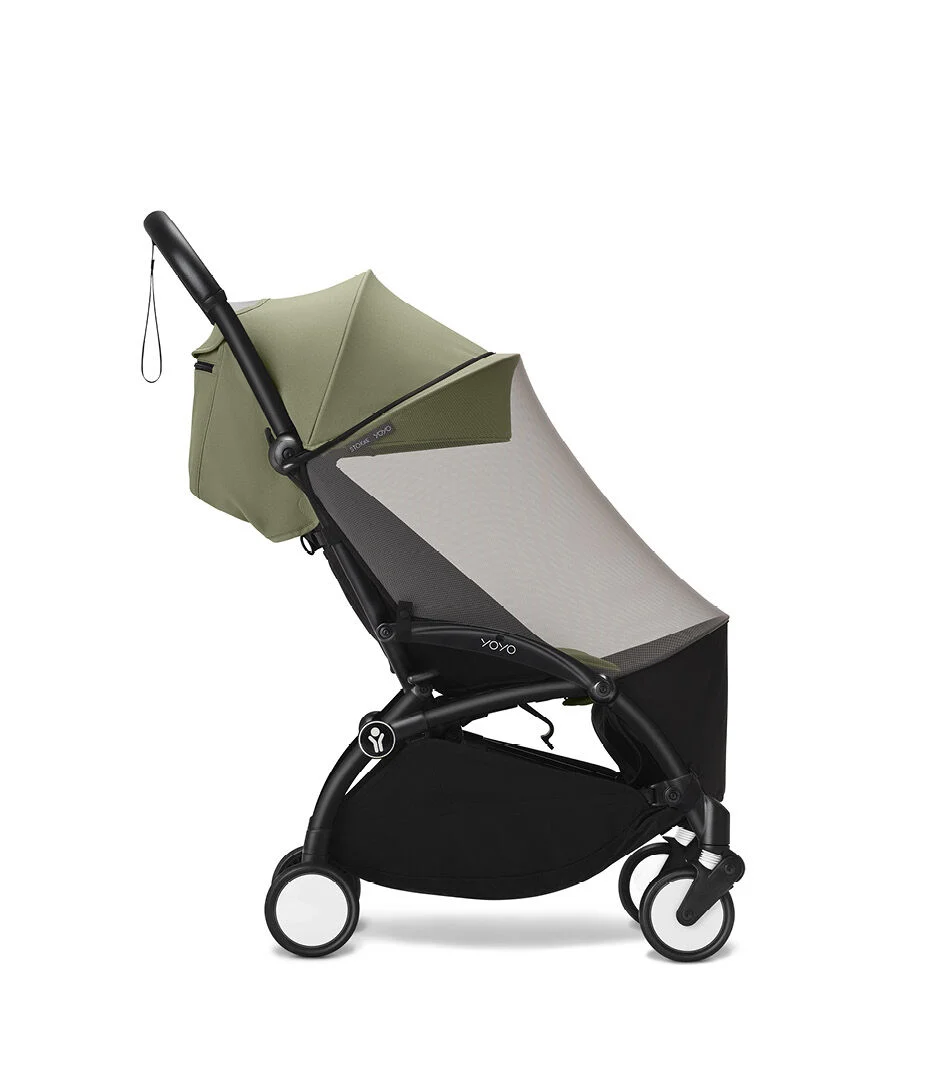 Stokke YOYO® 6+ mosquito net