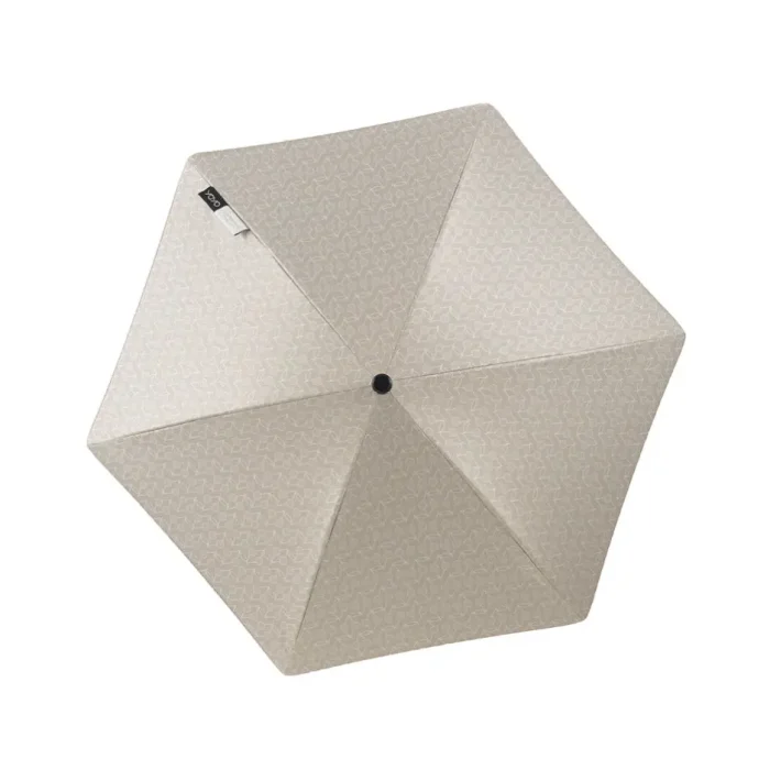 Stokke YOYO® parasol - Bonpoint Beige