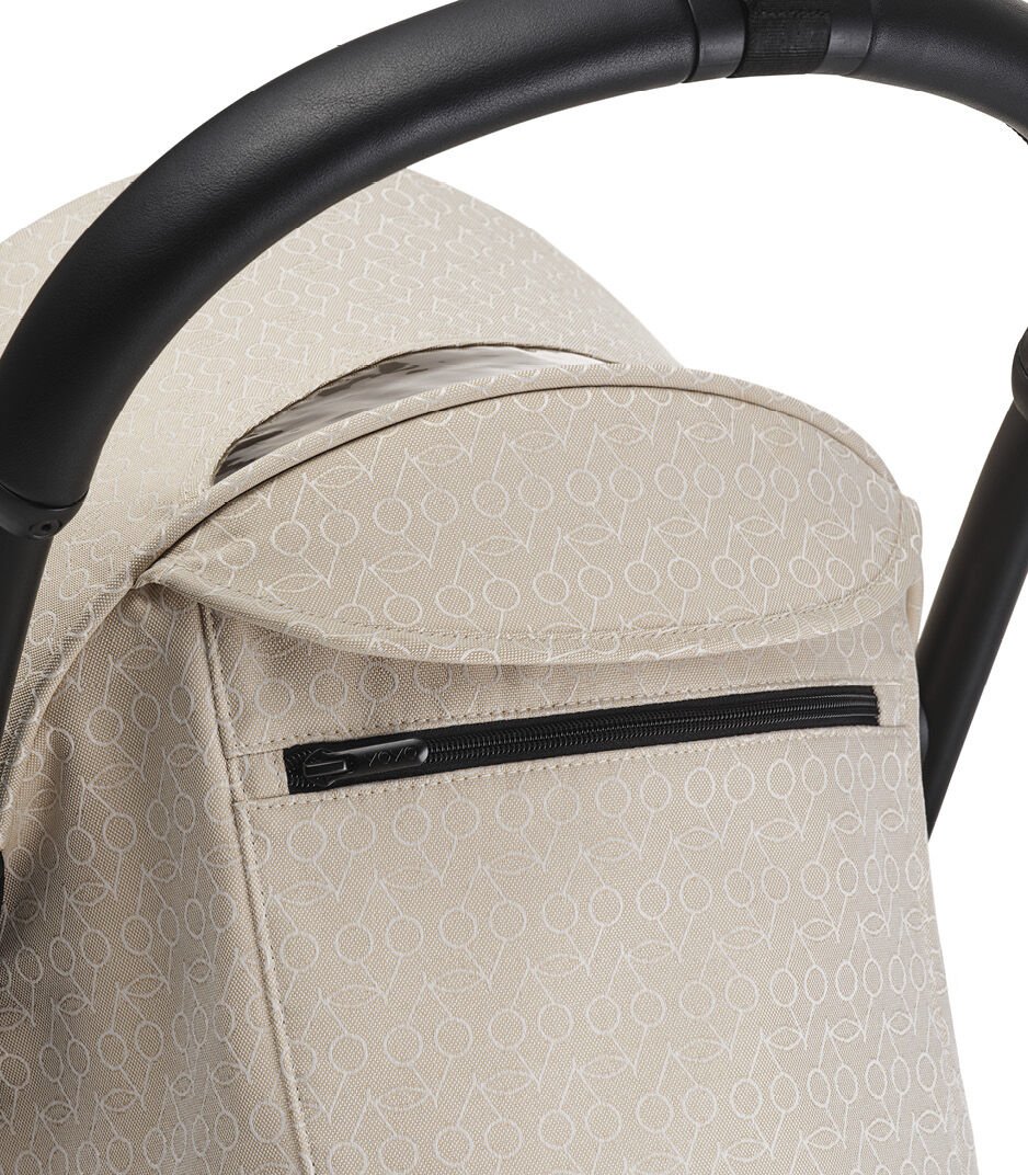 YOYO® x Bonpoint - from birth to toddler stroller pack - Image 6