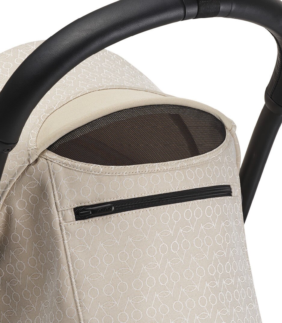 YOYO® x Bonpoint - from birth to toddler stroller pack - Image 5