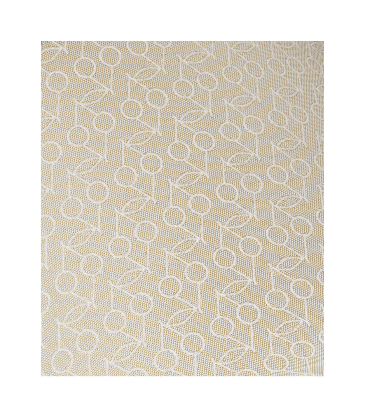 YOYO® x Bonpoint - from birth to toddler stroller pack - Image 3