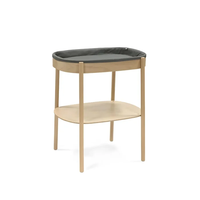 Stokke Sleepi™ Changing Table