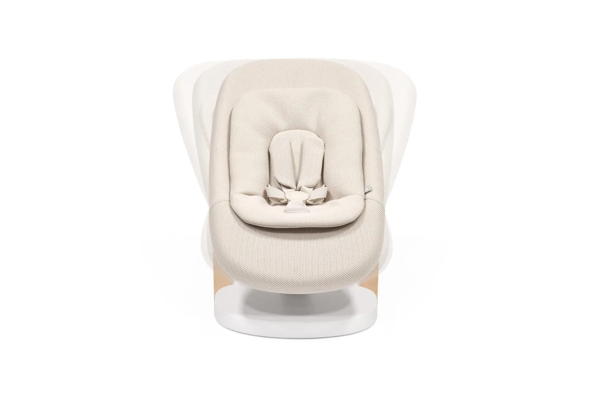 Stokke Yoga Bouncer - Image 4