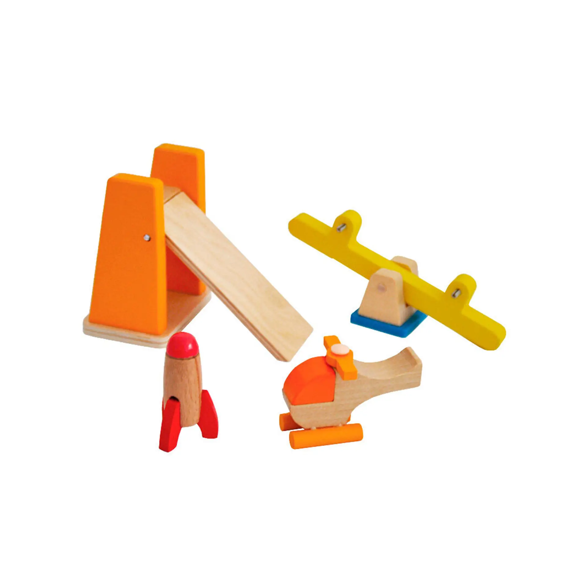 Stokke MuTable™ Toys - Image 5