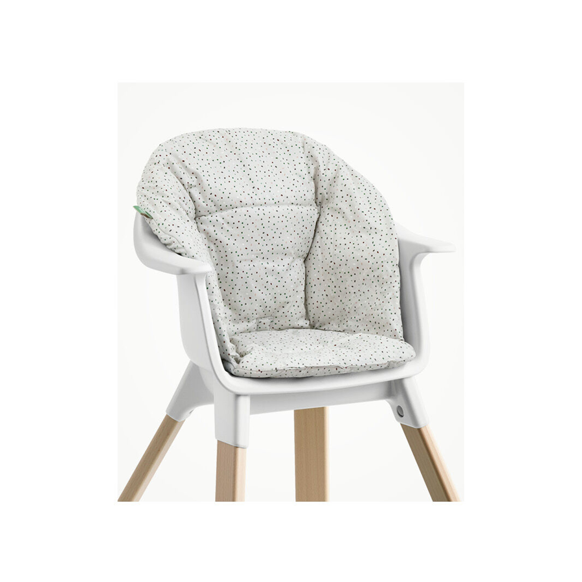 Stokke Clikk Cushion