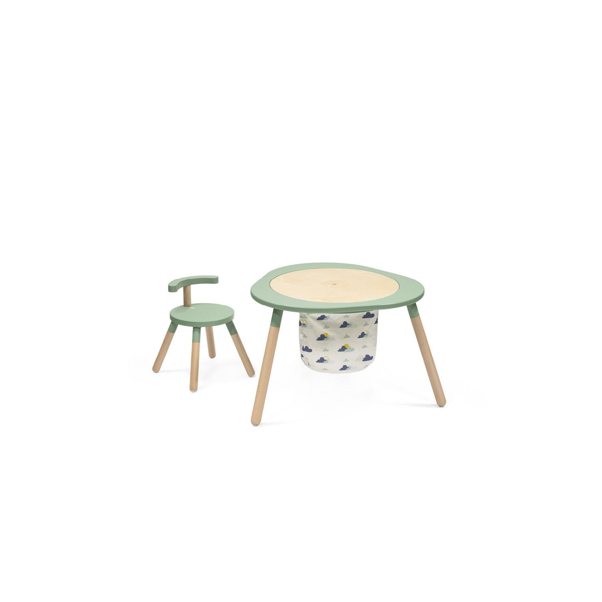 Stokke MuTable™ Storage Bag - Image 3