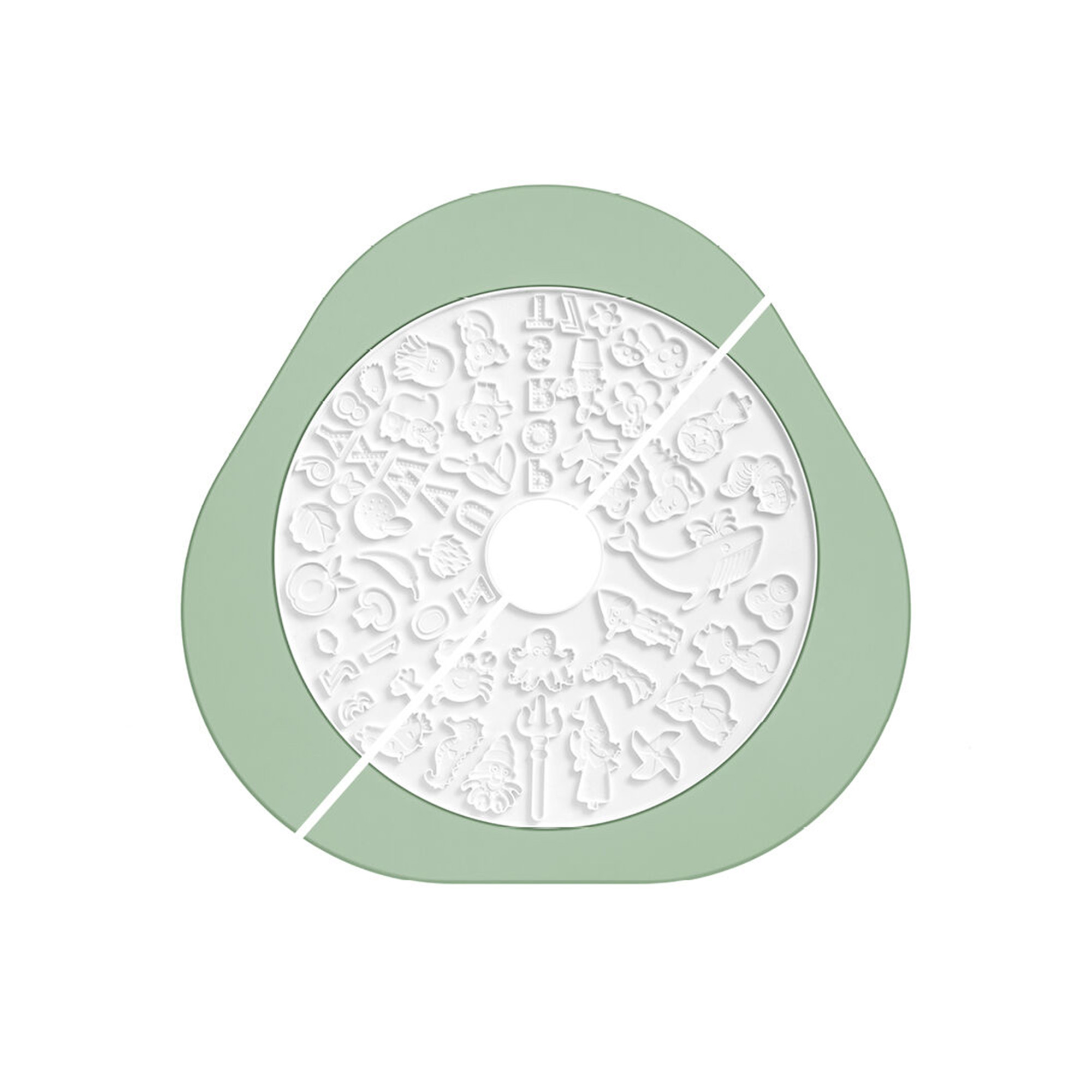 Stokke MuTable™ Play Dough Board - Image 4