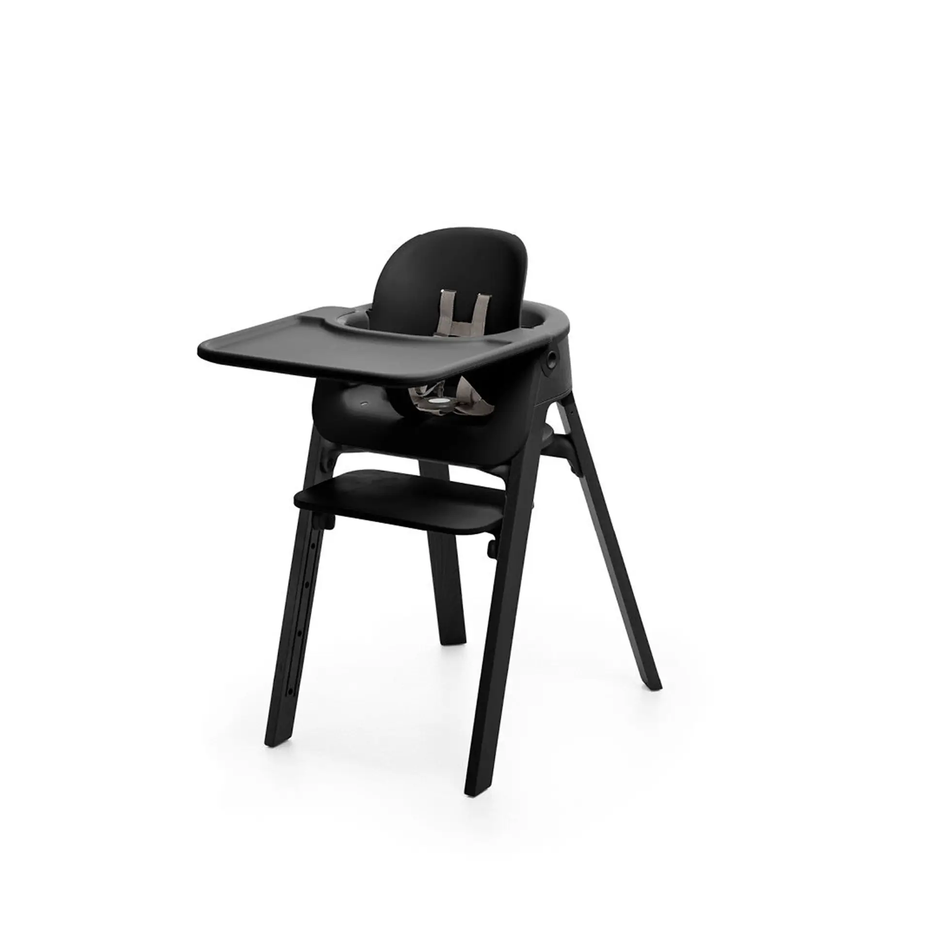 Stokke Steps™ Chair - Image 3
