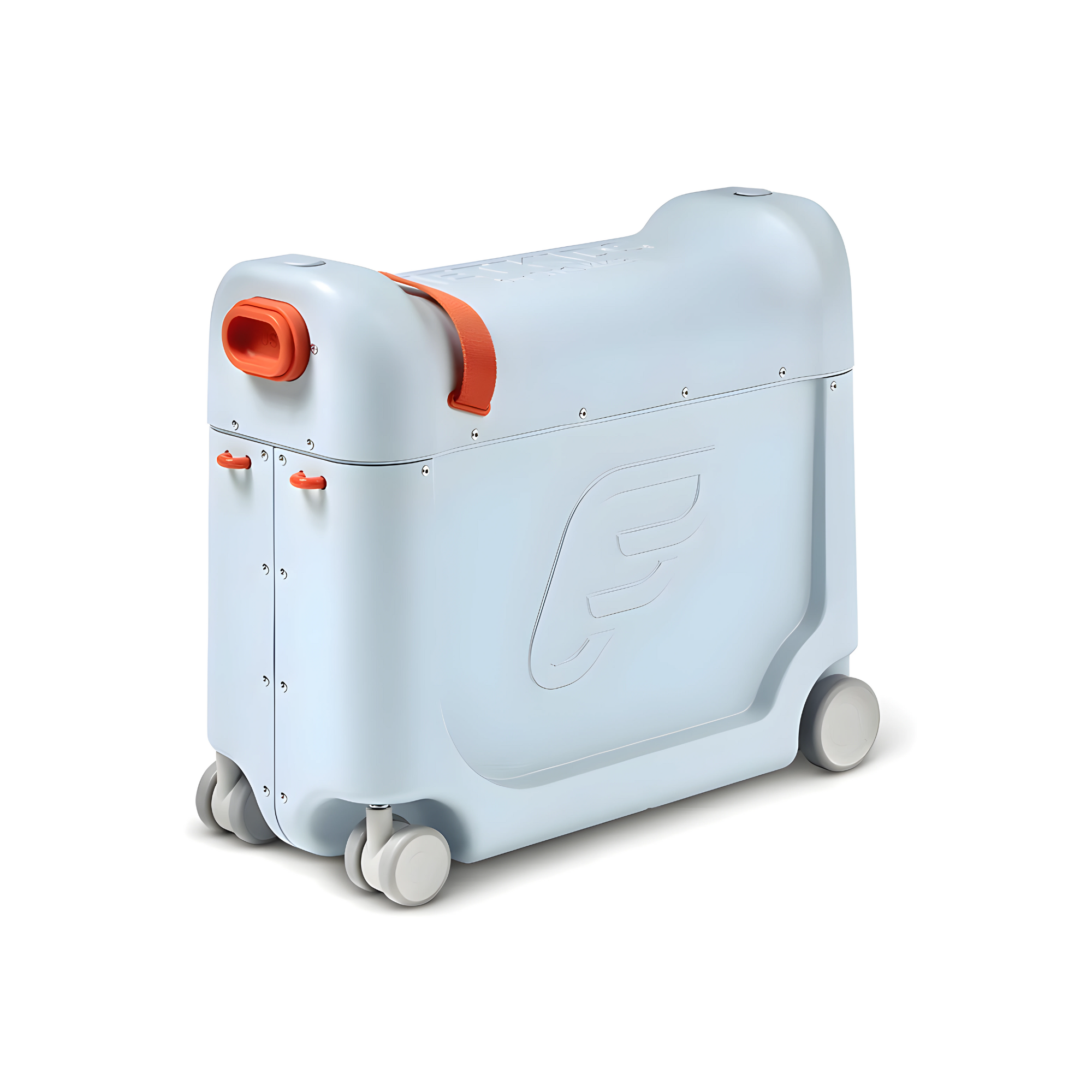 JetKids by Stokke BedBox - Image 4