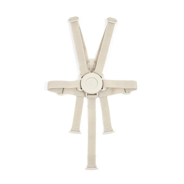 Stokke Tripp Trapp® Harness²
