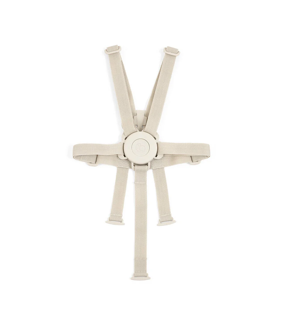 Stokke Tripp Trapp® Harness²