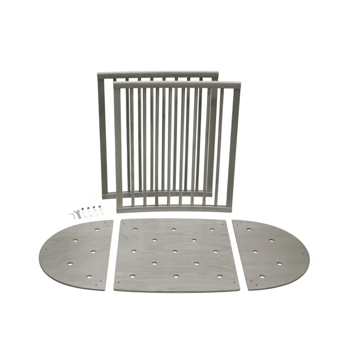 Stokke Sleepi™ Bed Extension V3