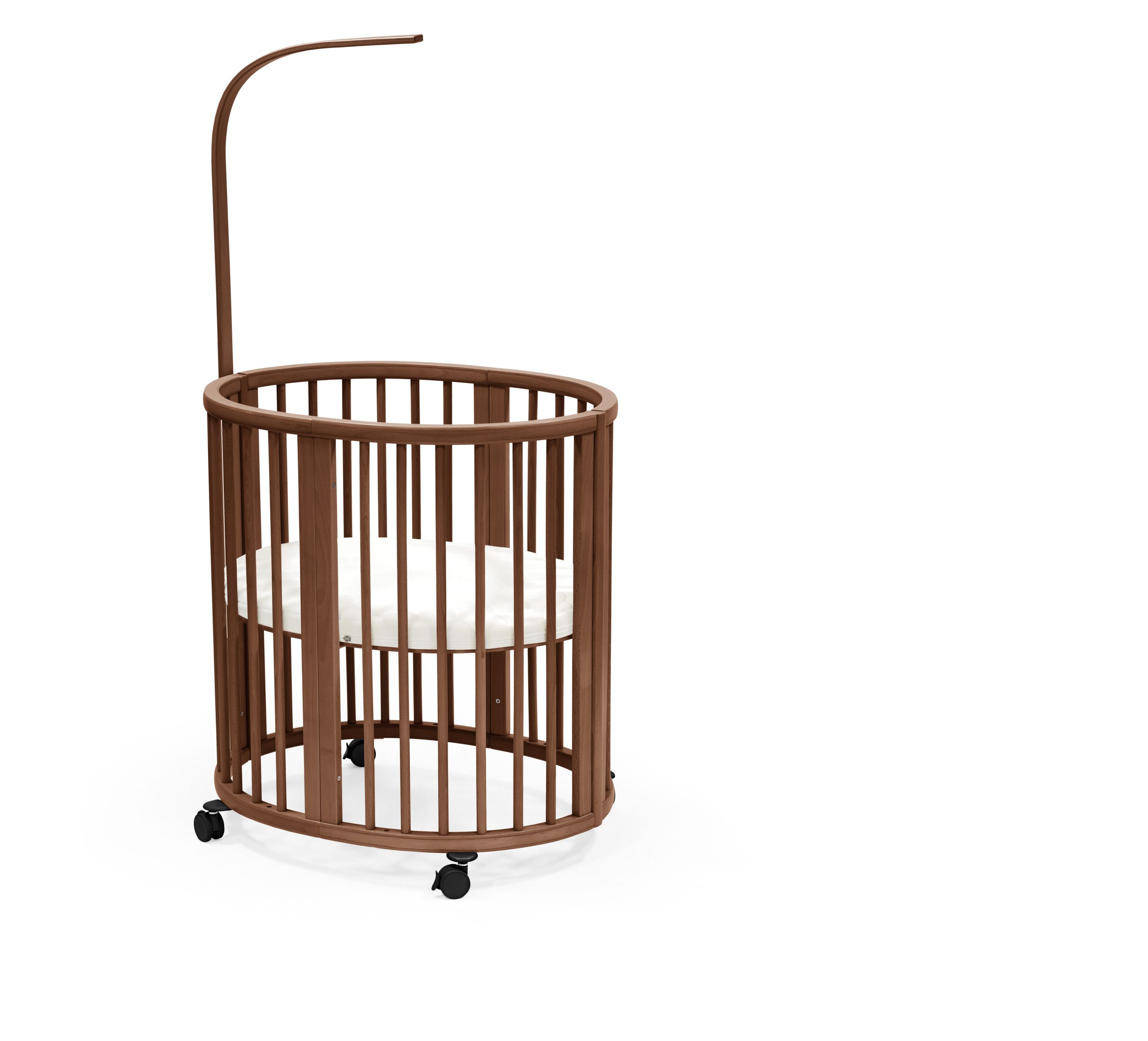 Stokke Sleepi™ Mini V3 - Image 3